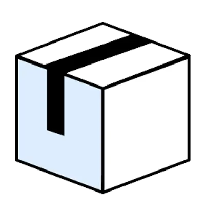 後払い与信審査