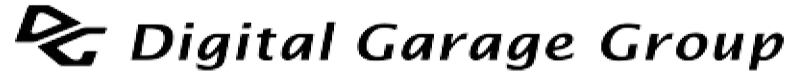 Digital Garage Group