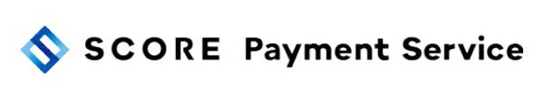 株式会社SCORE