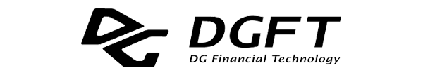 株式会社DGフィナンシャルテクノロジー