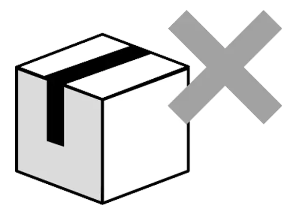 次回お届け商品からカード払いに切替