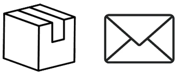 一般的な自社CRM施策