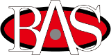 BAS