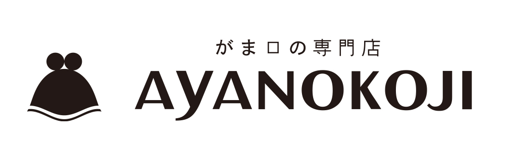 秀和株式会社