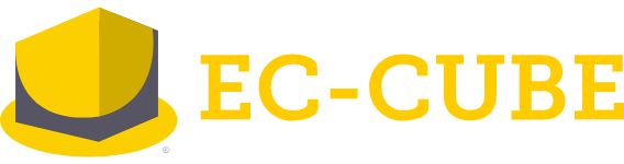 EC-CUBE