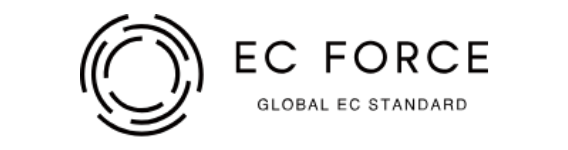 EC FORCE GLOBAL EC STANDARD
