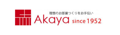 Akaya since 1952