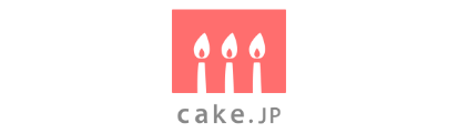 cake.JP