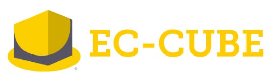 EC-CUBE