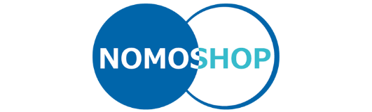 MOMOSHOP